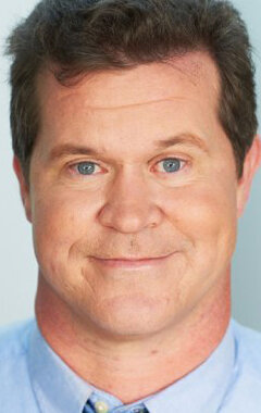 фото Грег Брайан