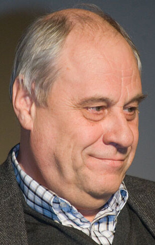 фото Владимир Таубкин