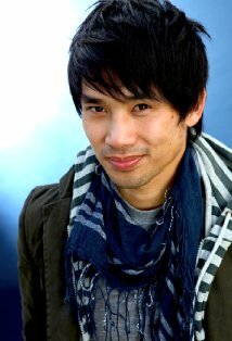 фото Скотт Ле