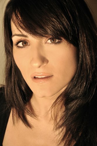 фото Alessia Bonnaci