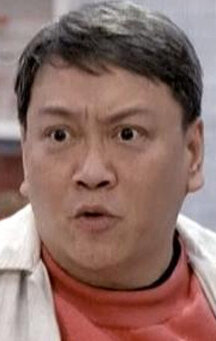 фото Шум Вай