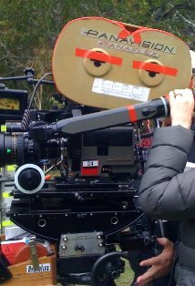 фото Виктория Хадден