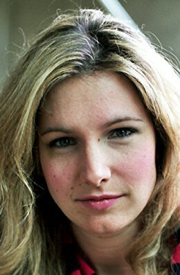 фото Люси Монтгомери