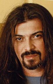 фото Магардич Халваджян