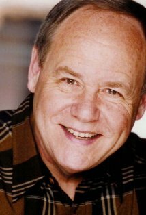 фото Джеймс Стейли