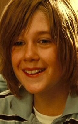 фото Морис Тайхерт