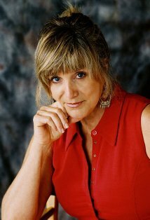 фото Памела Денис Уивер