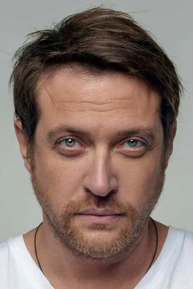 фото Кирилл Сафонов