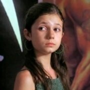 фото Валерия Воеводин