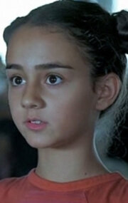 фото Талия Раз