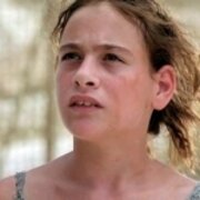 фото Лирон Альзркий