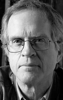 фото Магнус Исакссон