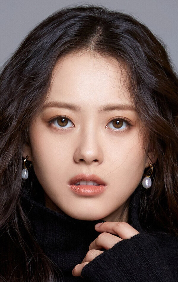 фото Ко А-ра