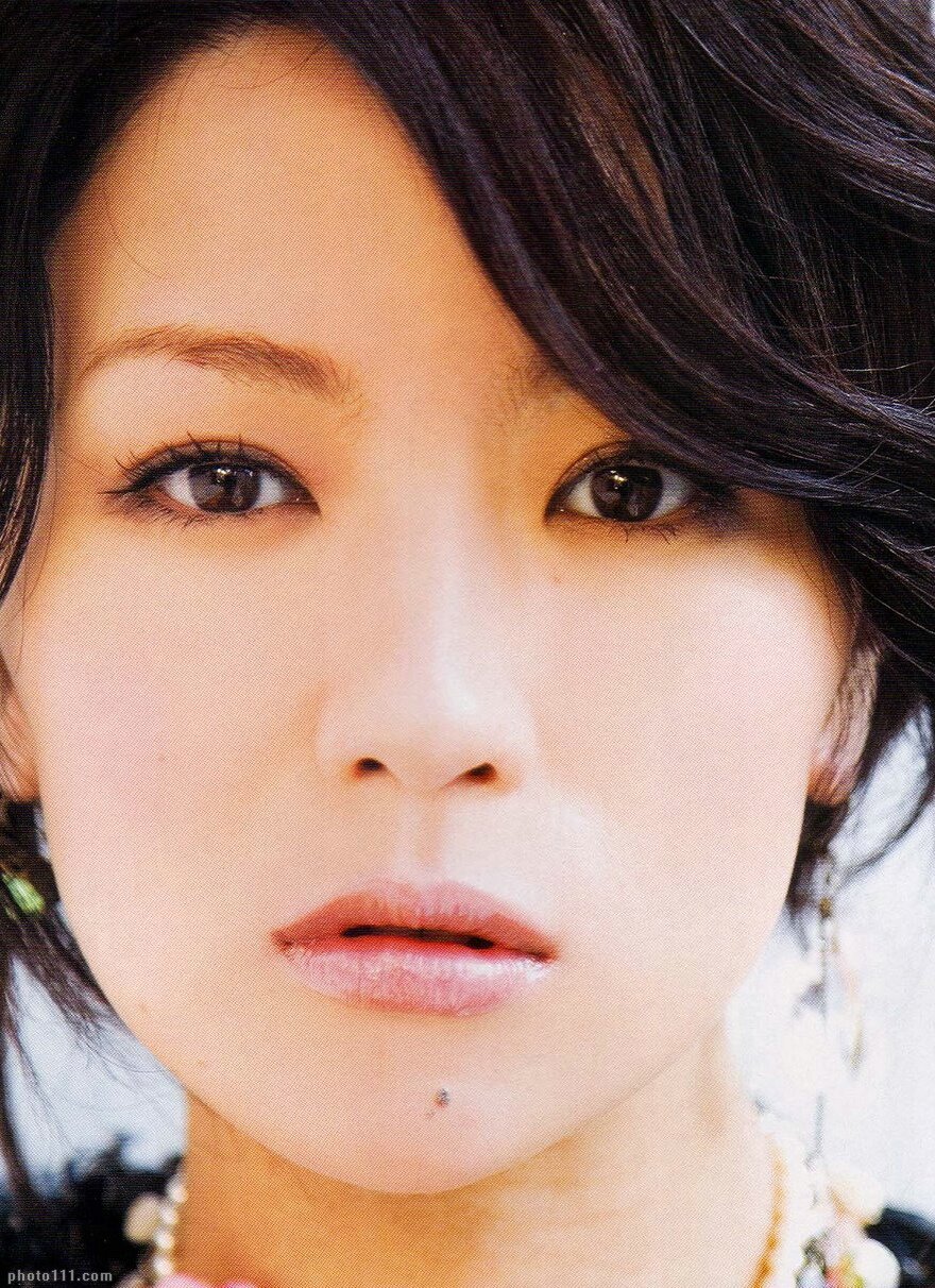 фото Ринго Сиина