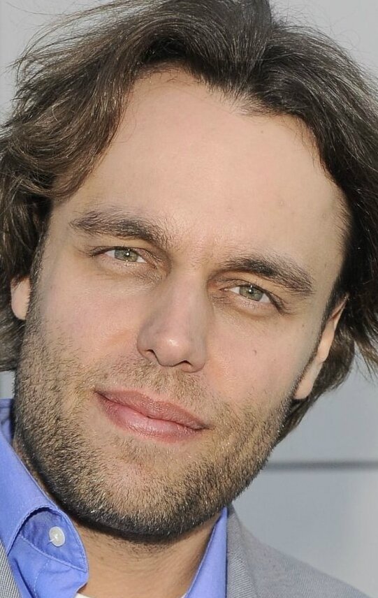 фото Филип Марчевский