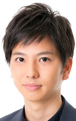 фото Сатоси Итидзё