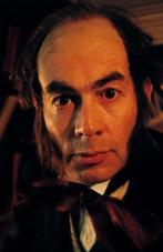 фото Брайан Липсон