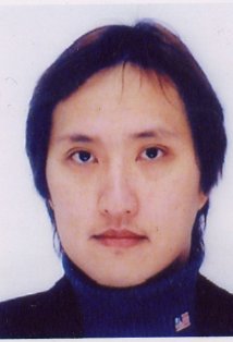 фото Чжан Цзялу