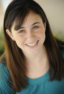 фото Хейли Бойл