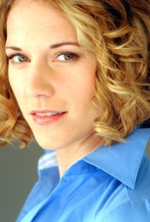 фото Джессика Борк