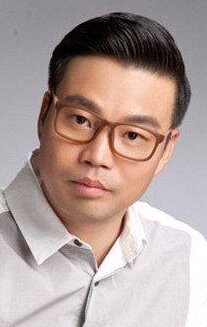 фото Ван Сюнь