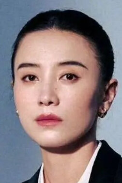 фото Сун Цзя