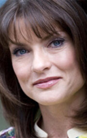 фото Жаклин Леонард