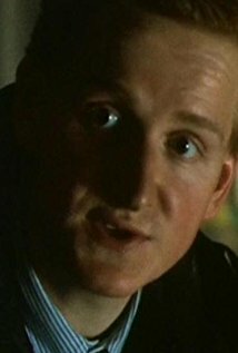 фото Мэттью Коттл