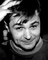 фото Степан Коваль