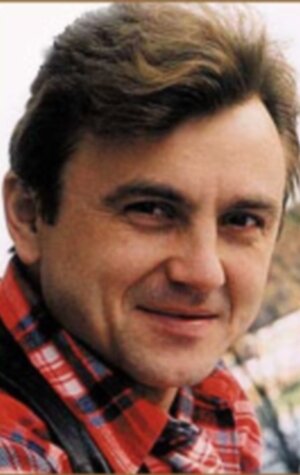 фото Юрий Коваленко