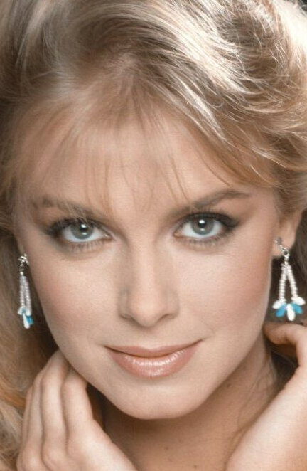 фото Хезер МакНейр