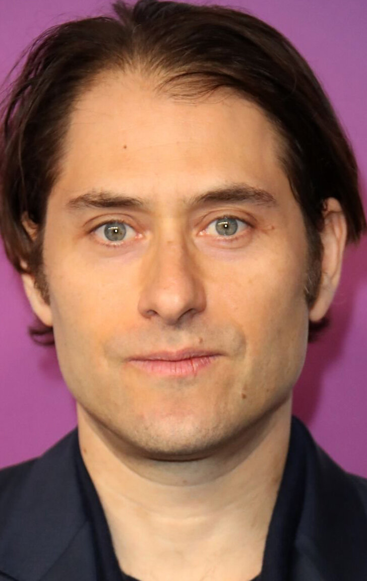 фото Джереми Клейнер