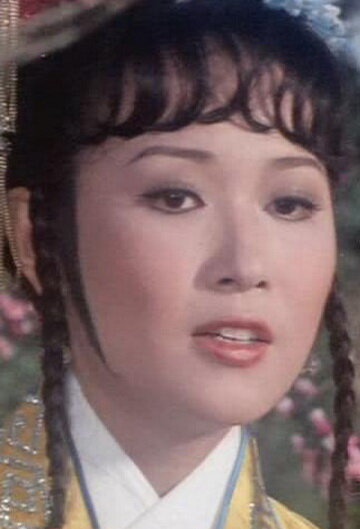 фото Юлий Лан