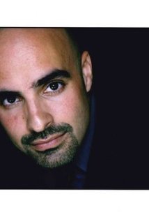 фото Мигель Парга