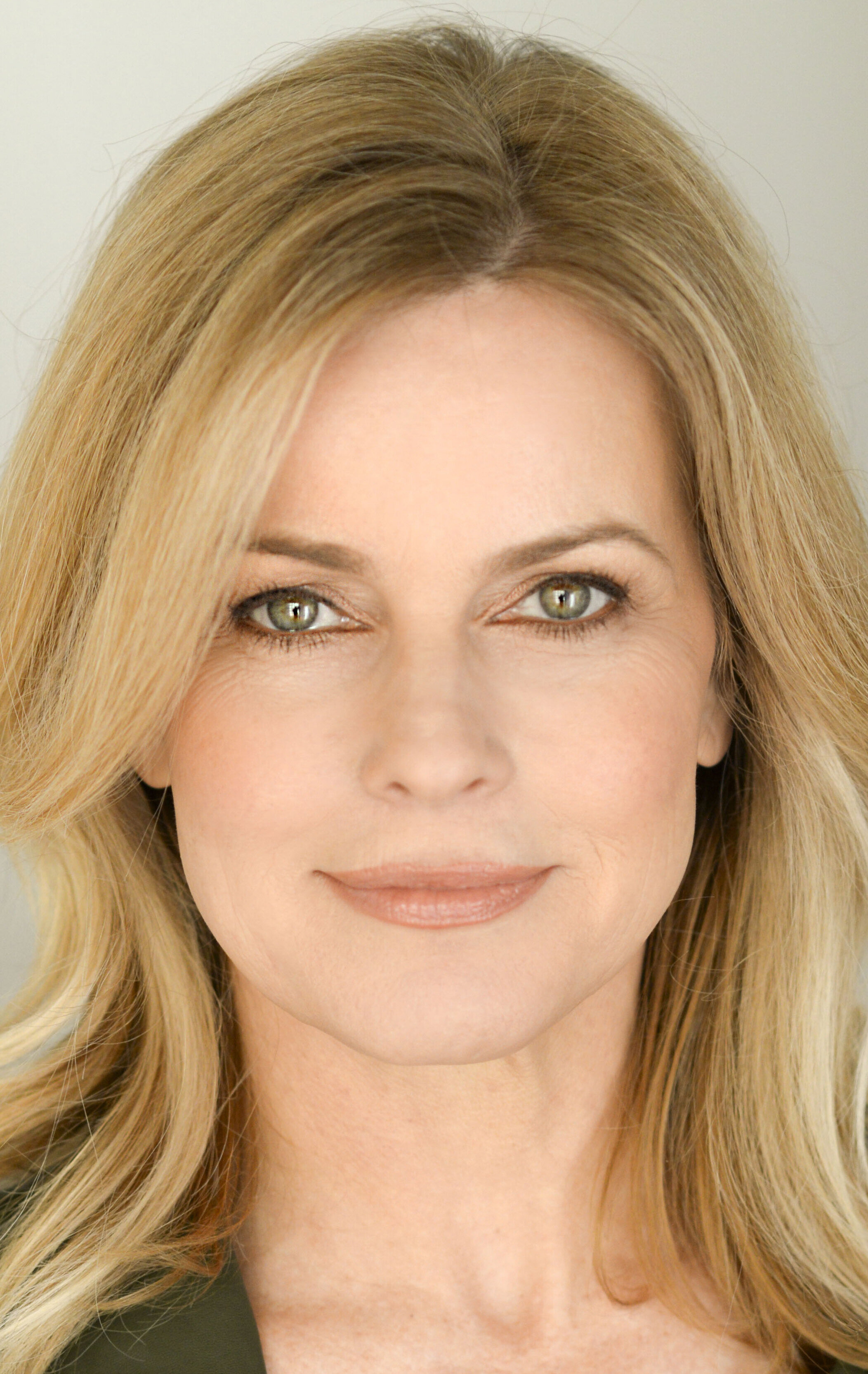 фото Синди Лентол