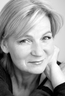 фото Кэролин Гатри