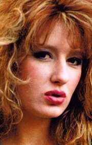 фото Jessica Juggs