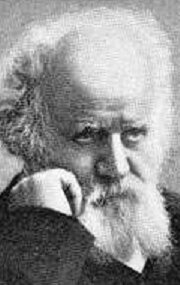 фото П. Дж. С. Дженссен