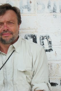 фото Жан-Пьерр Херв