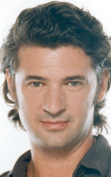 фото Хулио Медем