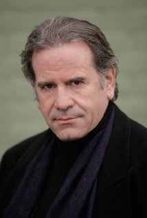 фото Томас К. Белгри