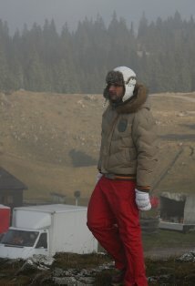 фото Петар Пашич