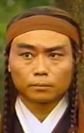 фото Чан Икуэй