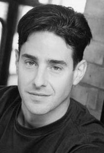 фото Тодд Подрье