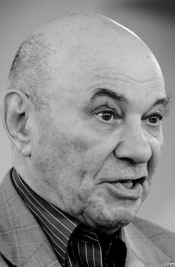 фото Вадим Туманов