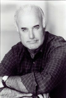 фото Блюмен Янг