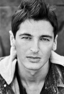 фото Кристиан Поппи