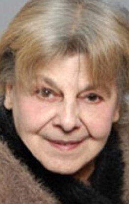 фото Людмила Перепелкина