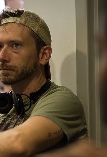 фото Джейсон Науманн