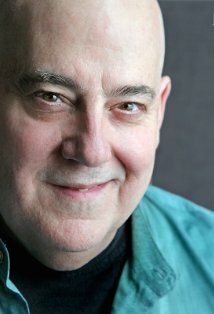 фото Джон Ромео